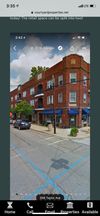 357 Taylor Ave photo